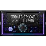 JVC KW-DB95BT | Zboží Auto