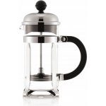 Bodum Chambord 350 ml chrom – Zboží Mobilmania