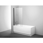 RAVAK 79840300Z1 – Hledejceny.cz