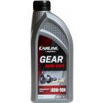 Carline Gear 80W-90 1 l – Hledejceny.cz