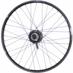 Shimano Nexus – Hledejceny.cz