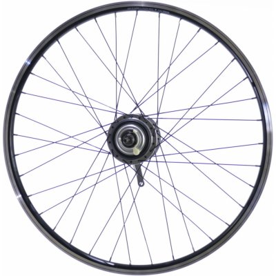 Shimano Nexus – Hledejceny.cz