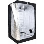 Gorilla GorillaBox Tent Standard 120x120x200 cm – Zboží Mobilmania