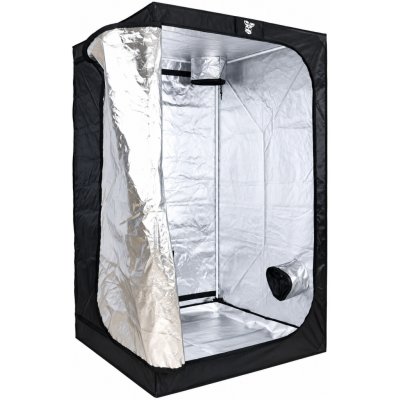 Gorilla GorillaBox Tent Standard 120x120x200 cm – Zboží Mobilmania