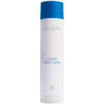 Nu Skin Liquid Body Lufra tělový peeling 250 ml – Zboží Dáma