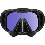 Apeks VX1 – Zboží Dáma