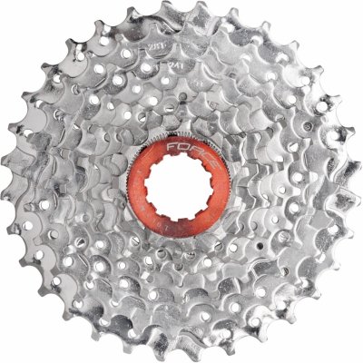 Shimano HG 50 – Zboží Dáma