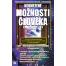 Neomezené možnosti člověka - Tichoplavov Vitalij, Tichoplavová Taťjana