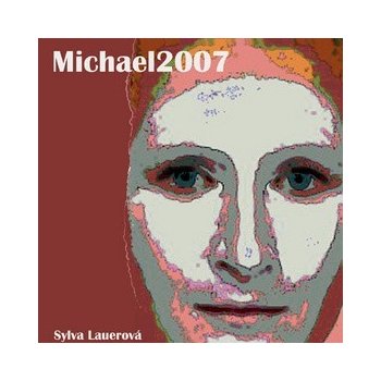 Michael2007 - Lauerová Sylva