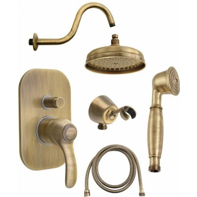 SAPHO KI42B-01 – Zboží Mobilmania