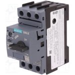 Siemens 3RV2011-1FA10 – HobbyKompas.cz