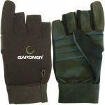 Gardner Rukavice Casting Glove pravá – Hledejceny.cz