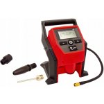 MILWAUKEE M12 BI-0 4933464124 – Zboží Dáma