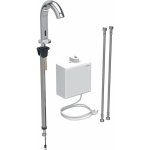 Geberit Piave 116.162.21.1 – Hledejceny.cz