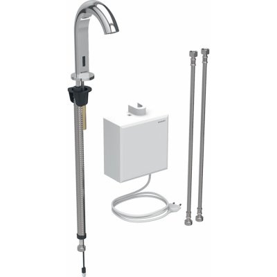 Geberit Piave 116.162.21.1 – Hledejceny.cz