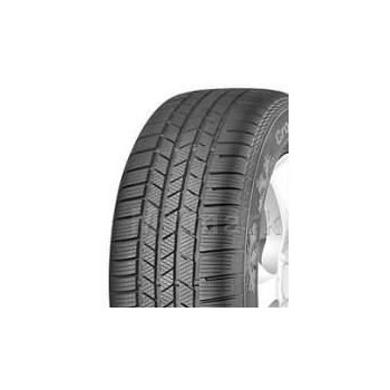 Continental ContiCrossContact Winter 295/40 R20 110V