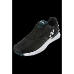 Yonex Power Cushion ECLIPSION 4 MEN Clay – Hledejceny.cz