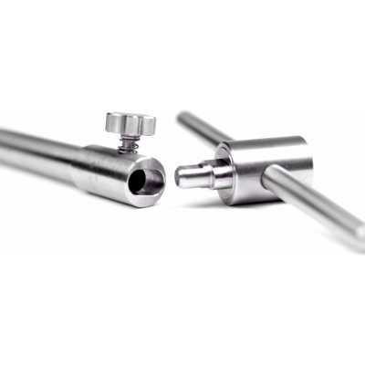 Summittackle Zavrtávací Pomůcka Drive Tool – Sleviste.cz