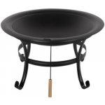 BBQ COLLECTION ED 286638 75,5x58,5cm – Zboží Mobilmania