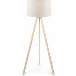 Asir AYD-1524 – Zboží Dáma