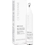 Teoxane R II eyes Contour krém na kruhy pod očima 15 ml – Hledejceny.cz