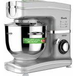 Bravo B4706 – Zboží Dáma