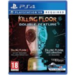 Killing Floor: Double Feature – Hledejceny.cz