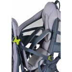 Deuter Kid Comfort Active Teal – Hledejceny.cz