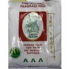Rýže Green Dragon Thajská Jasmínová Rýže 5Kg