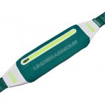 Under Armour Flex RUNNING Pack Belt – Sleviste.cz