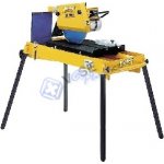 Euroshatal TS 351 – HobbyKompas.cz