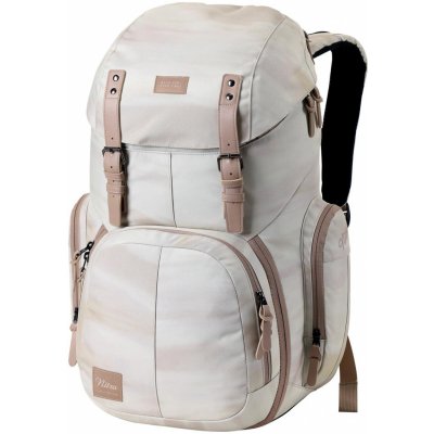 Nitro Weekender dune 42 l – Hledejceny.cz