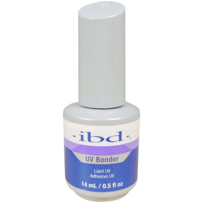 IBD Bonder gel UV 14 ml