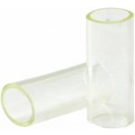 Pearl NP-69/2 – Sleviste.cz