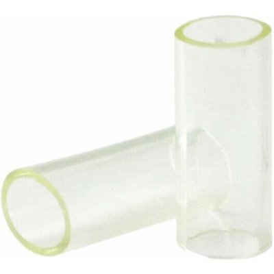 Pearl NP-69/2 – Sleviste.cz