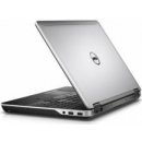 Dell Latitude E6540-5656