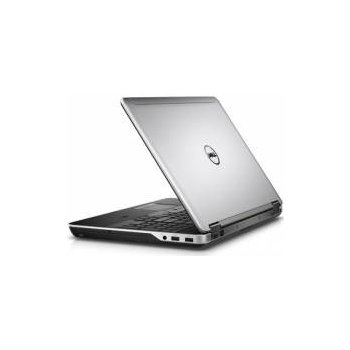 Dell Latitude E6540-5656