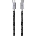 Funko Pop! Naruto Shippuden Pain vs Naruto Moment 1433 – Zboží Dáma