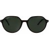 Sluneční brýle Ray-Ban RB2195 902/31