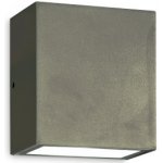 Ideal Lux 317571 – Hledejceny.cz