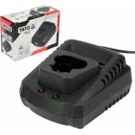 Yato YT-82912 – Sleviste.cz