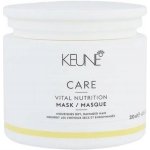 Keune Care Vital Nutrition hydratační maska 200 ml – Zboží Dáma
