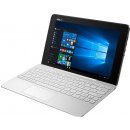 Asus T100HA-FU026T