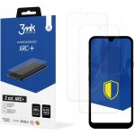 Ochranná fólie 3MK LG G7 Fit, 2ks