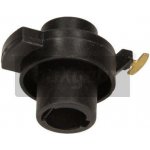 MAXGEAR Rotor rozdělovače 310201 – Hledejceny.cz