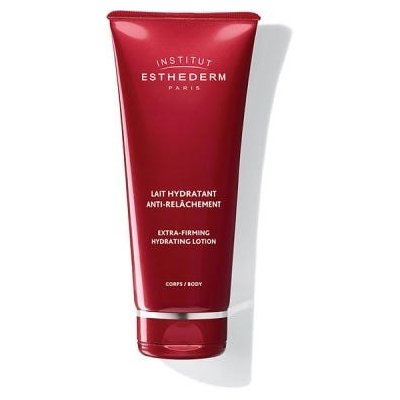 Institut Esthederm Extra Firming Hydrating Lotion 200 ml