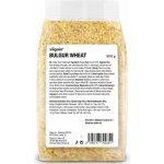Vilgain Bulgur 0,5 kg – Hledejceny.cz