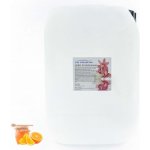 PM Aqualog esence do parních kabin pomeranč-med 860-010/D 10 l – Hledejceny.cz