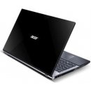 Acer Aspire V3-551G-10468G1TMakk NX.M0FEC.003