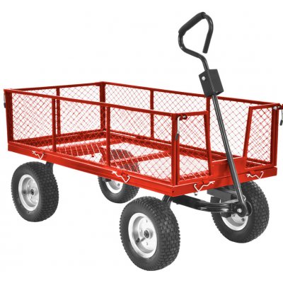 Hecht 53350 – Zboží Dáma